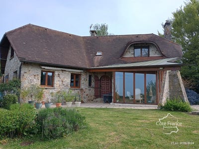 /international/fr/rozoy-sur-serre-picardie-310108184905/