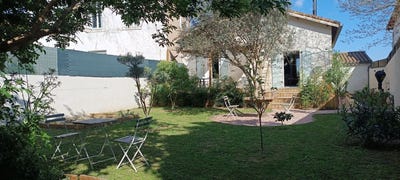 /international/fr/carcassonne-languedoc-roussillon-310109023394/?lang=it
