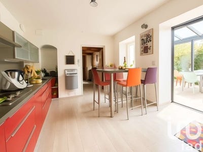 /international/fr/saint-germain-laval-rhone-310101227880/