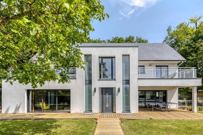 /international/fr/caumont-upper-normandy-310108592577/?lang=pt