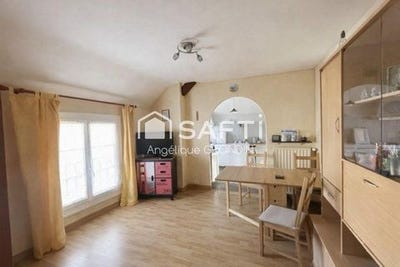 /international/fr/silly-le-long-picardie-310108087330/