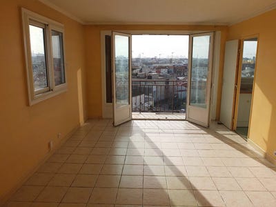 /international/fr/aubervilliers-ile-de-france-310100760233/