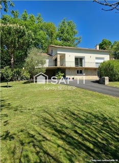 /international/fr/iteuil-charente-310106714974/