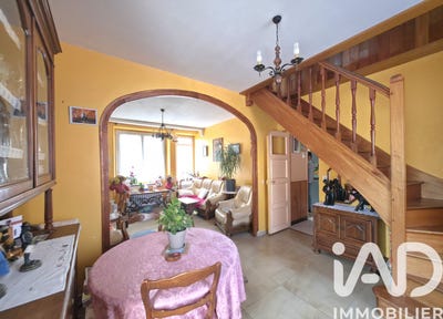 /international/fr/gallardon-centre-val-de-loire-310108831734/