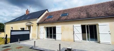 /international/fr/villaines-sous-malicorne-pays-de-la-loire-310099890260/?lang=en