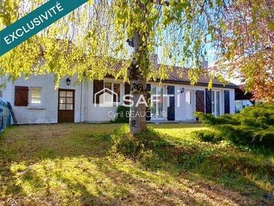 /international/fr/bouaye-pays-de-la-loire-310099004069/