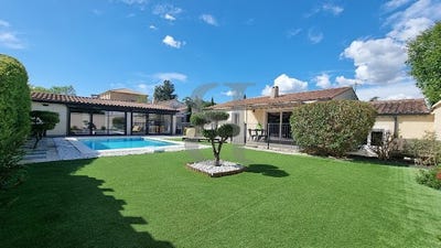 /international/fr/mazan-provence-alpes-cote-d-azur-310100103803/?lang=zh-cn