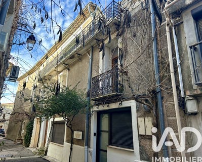 /international/fr/saint-saturnin-de-lucian-languedoc-roussillon-310105252347/