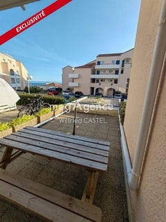 /international/fr/sables-d-olonne-pays-de-la-loire-310108675330/