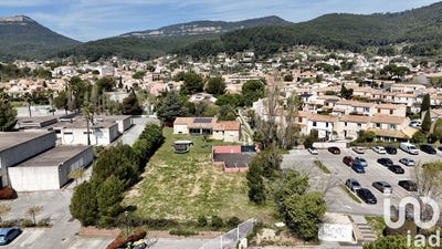 /international/fr/la-farlede-provence-alpes-cote-d-azur-310100177665/