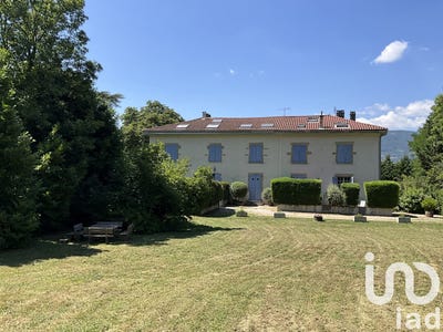 /international/fr/saint-martin-d-heres-rhone-310100858671/