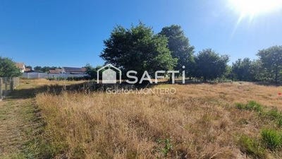 /international/fr/parentis-en-born-aquitaine-310100460529/