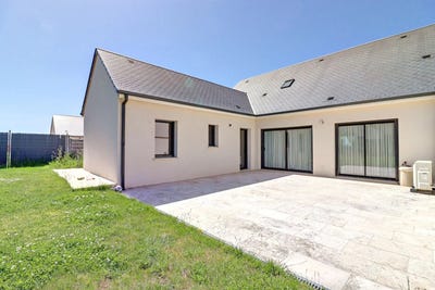 /international/fr/blois-centre-val-de-loire-310108460371/