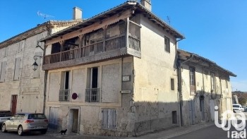 /international/fr/saint-maurin-aquitaine-310097146086/?lang=zh-cn