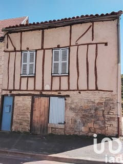 /international/fr/caylus-midi-pyrenees-310100988511/