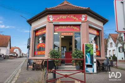 /international/fr/mertzwiller-alsace-310103701189/