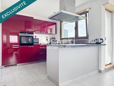 /international/fr/sarreguemines-lorraine-310107374660/