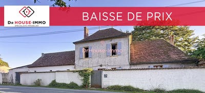 /international/fr/lamonzie-saint-martin-aquitaine-310109094990/?lang=es