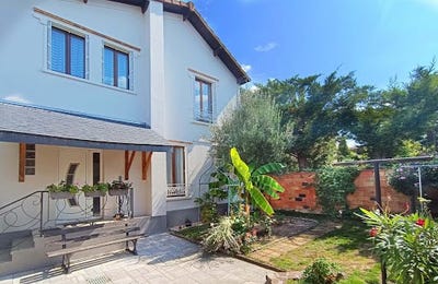 /international/fr/champigny-sur-marne-ile-de-france-310101416003/?lang=zh-cn