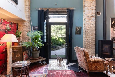 /international/fr/montboucher-sur-jabron-rhone-310108184550/