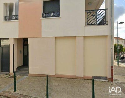 /international/fr/breuillet-ile-de-france-310105247739/