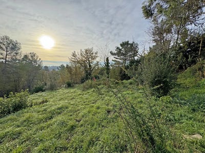 /international/fr/opio-provence-alpes-cote-d-azur-310100712812/