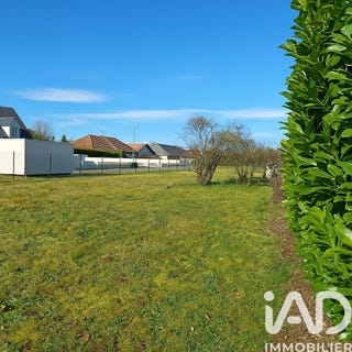 /international/fr/breviandes-ardennes-310108597349/