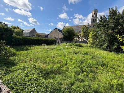 /international/fr/brissac-loire-aubance-pays-de-la-loire-310109145791/