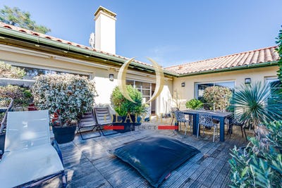 /international/fr/anglet-aquitaine-310108466308/
