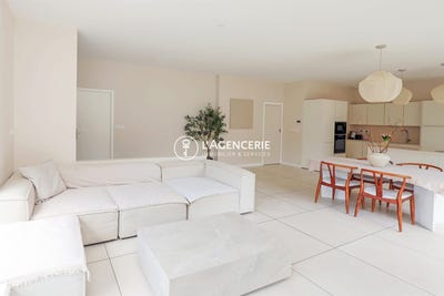 /international/fr/albi-midi-pyrenees-310108128813/