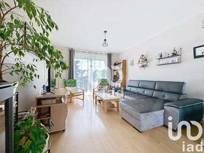/international/fr/vernouillet-centre-val-de-loire-310101205650/?lang=en
