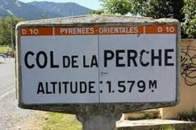 /international/fr/la-cabanasse-languedoc-roussillon-310108313429/