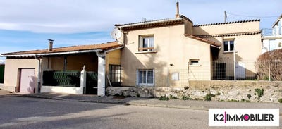 /international/fr/rochefort-en-valdaine-rhone-310098923655/?lang=zh-cn