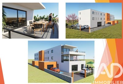 /international/fr/latour-bas-elne-languedoc-roussillon-310104982333/