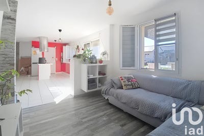 /international/fr/pernay-centre-val-de-loire-310101495089/?lang=zh-cn
