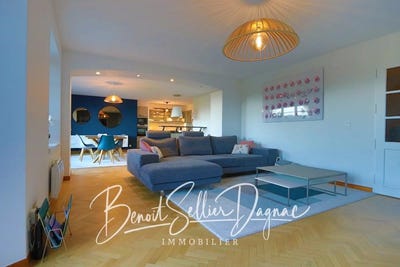 /international/fr/annecy-le-vieux-rhone-310100184239/?lang=zh-cn