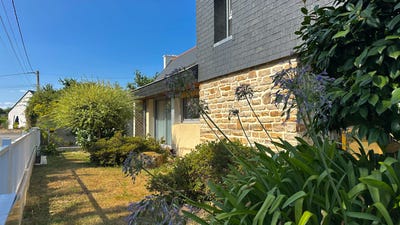 /international/fr/fouesnant-brittany-310109521362/