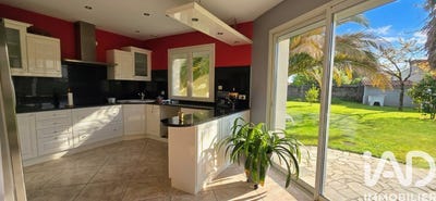 /international/fr/vertou-pays-de-la-loire-310107010276/