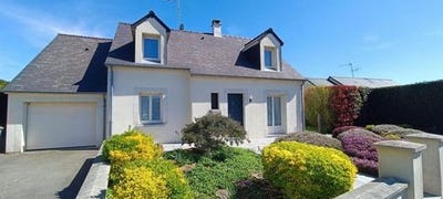 /international/fr/astille-pays-de-la-loire-310108006524/
