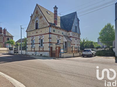 /international/fr/joigny-burgundy-310100885864/?lang=zh-tw
