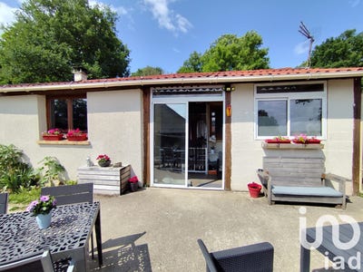/international/fr/pommeuse-ile-de-france-310100408100/