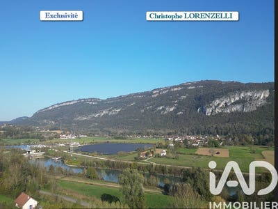 /international/fr/brens-rhone-310108421070/