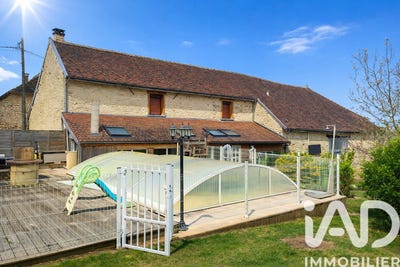 /international/fr/marolles-les-bailly-ardennes-310105011368/