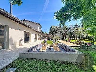 /international/fr/marcilly-d-azergues-rhone-310107942382/