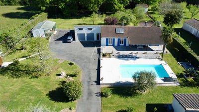 /international/fr/fontcouverte-rhone-310108245691/