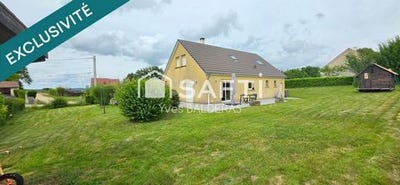 /international/fr/naisey-les-granges-franche-comte-310108995488/