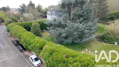 /international/fr/orgeval-ile-de-france-310107577367/