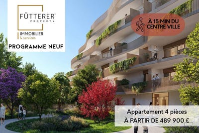 /international/fr/narbonne-languedoc-roussillon-310109221355/?lang=id