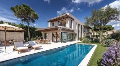 /international/fr/la-turbie-provence-alpes-cote-d-azur-310119501966/