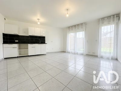 /international/fr/drancy-ile-de-france-310108948477/